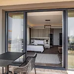 Inca Faralya - Adults Only Hotell *