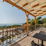 Hotell Inca Faralya - Adults Only *