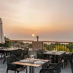 Inca Faralya - Adults Only Fethiye