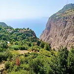 Inca Faralya - Adults Only Hotell
