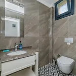 Inca Faralya - Adults Only *