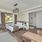 Hotel Inca Faralya - Adults Only