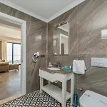 Inca Faralya - Adults Only Hotel Fethiye