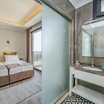 Inca Faralya - Adults Only Fethiye