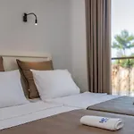 Inca Faralya - Adults Only Hotel Fethiye