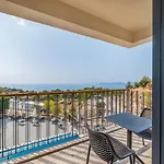Hotel Inca Faralya - Adults Only Fethiye