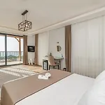 Hotel Inca Faralya - Adults Only Fethiye