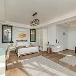 Hotel Inca Faralya - Adults Only Fethiye