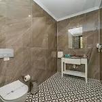 Inca Faralya - Adults Only Hotel