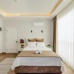 Inca Faralya - Adults Only Hotel