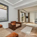 Hotel Inca Faralya - Adults Only