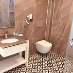 Hotel Inca Faralya - Adults Only