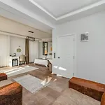 Inca Faralya - Adults Only Fethiye