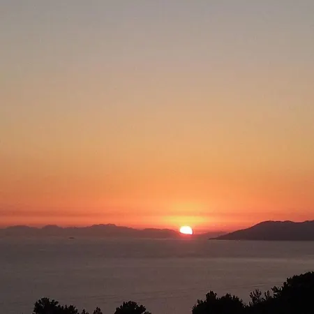 Inca Faralya - Adults Only Hotel Fethiye